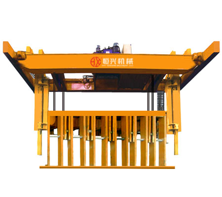 成品夾(jia)具 成品吊(diao)具