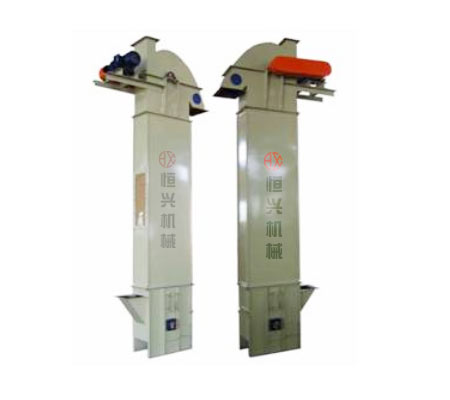 鬥(dou)式提升機(ji)-加氣塊設(shè)備