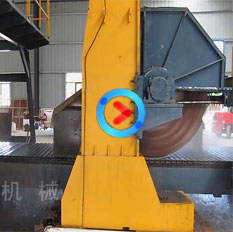 年産5萬方(fang)陶粒加氣(qì)塊設備視(shì)頻