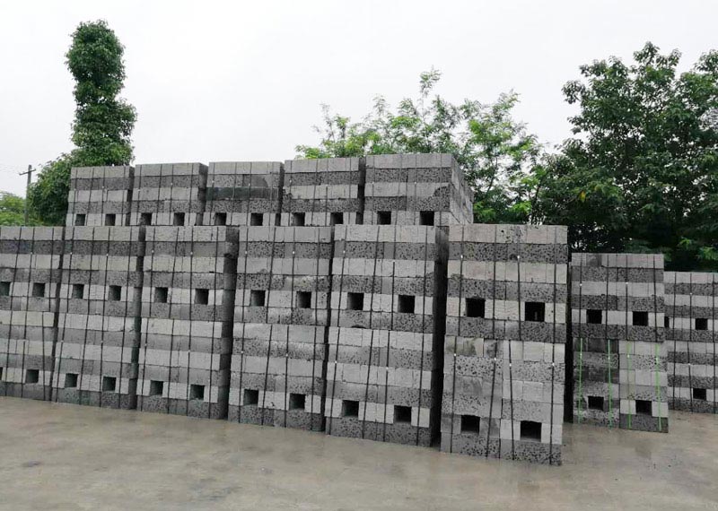 陶粒(li)加氣塊 陶(tao)粒加氣塊(kuai)